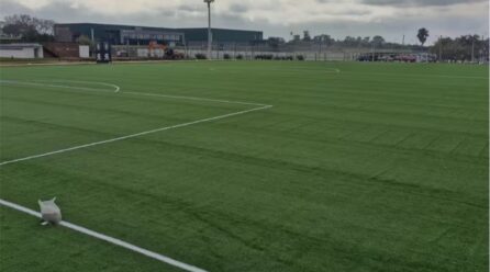 FIFA- 10È ÉDITION MONDIAL FÉMININ U17 MAROC 2026/SUITE 3È JOURNÉE : DESTINS CROISÉS DES AFRICAINES…
