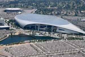 FIFA- 23È ÉDITION MONDIAL MASCULIN 2026/TUNISIE (1) VS (3) PAYS-BAS : LES LEÇONS D’UN MONDIAL MANQUÉ…