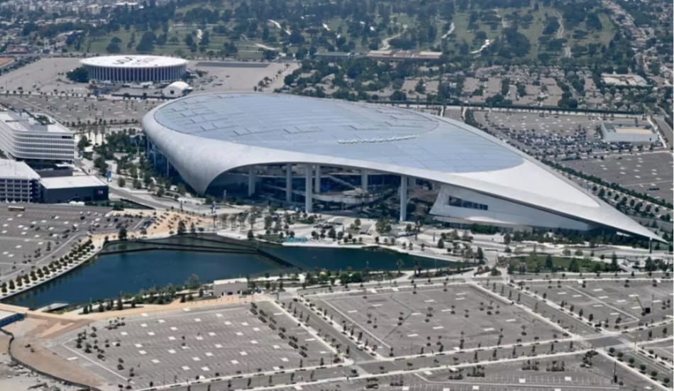 FIFA- 23È ÉDITION MONDIAL MASCULIN 2026/TUNISIE (1) VS (3) PAYS-BAS : LES LEÇONS D’UN MONDIAL MANQUÉ…