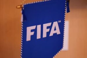 FIFA- CLASSEMENT MONDIAL MASCULIN DU 11 JUIN 2026/AFRIQUE : LES DONNÉES OFFICIELLES…