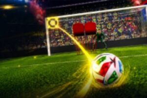 FIFA- 23È ÉDITION MONDIAL MASCULIN 2026/COLOMBIE (1) VS (0) RDC : LA CRUAUTÉ DES DÉTAILS…
