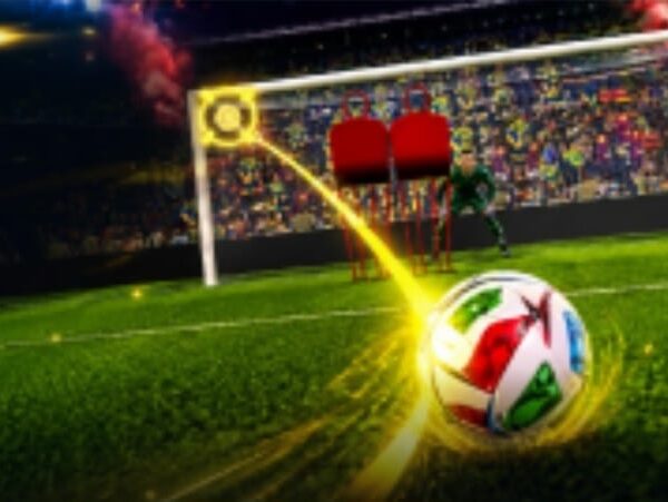 FIFA- 23È ÉDITION MONDIAL MASCULIN 2026/COLOMBIE (1) VS (0) RDC : LA CRUAUTÉ DES DÉTAILS…