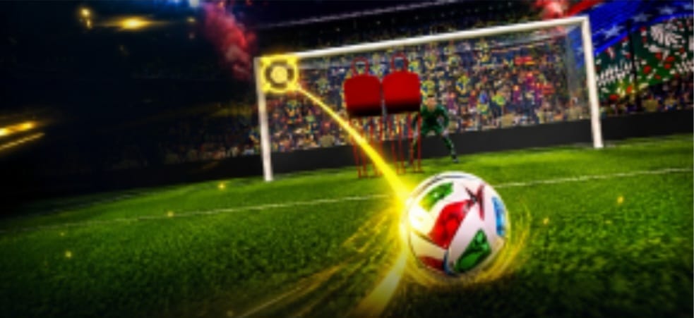 FIFA- 23È ÉDITION MONDIAL MASCULIN 2026/COLOMBIE (1) VS (0) RDC : LA CRUAUTÉ DES DÉTAILS…