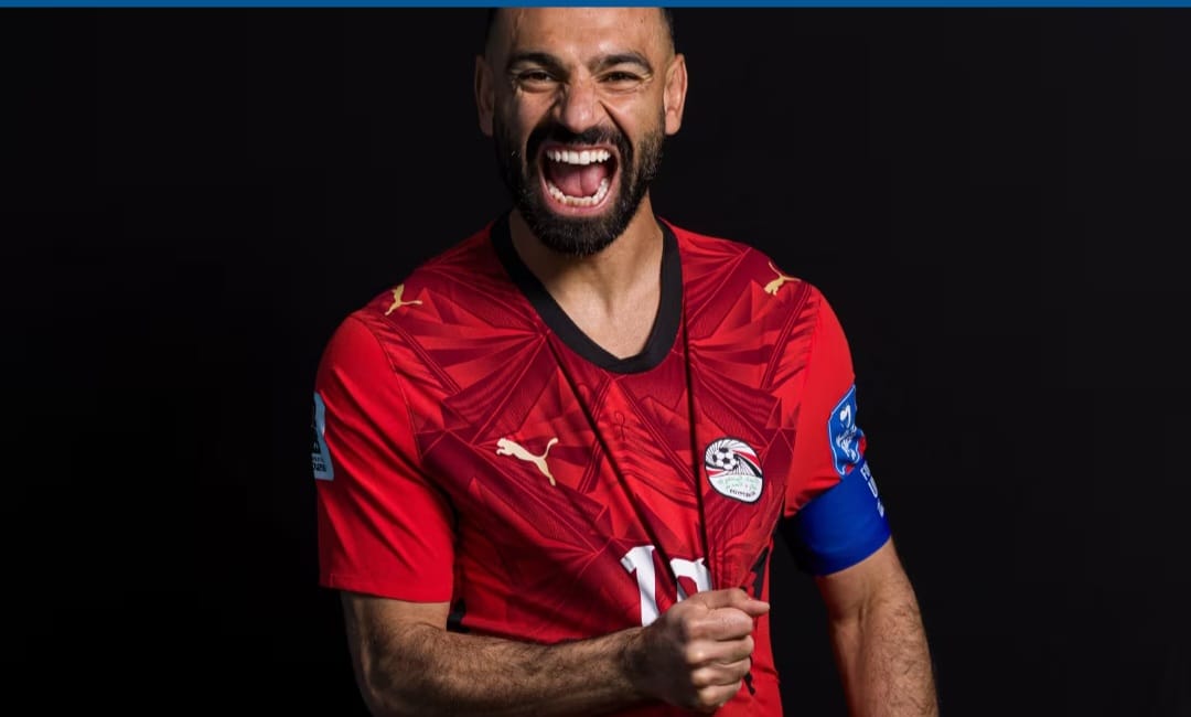 FIFA- 23È ÉDITION MONDIAL MASCULIN 2026/BELGIQUE (1) VS (1) ÉGYPTE : LE HOLD-UP TACTIQUE…