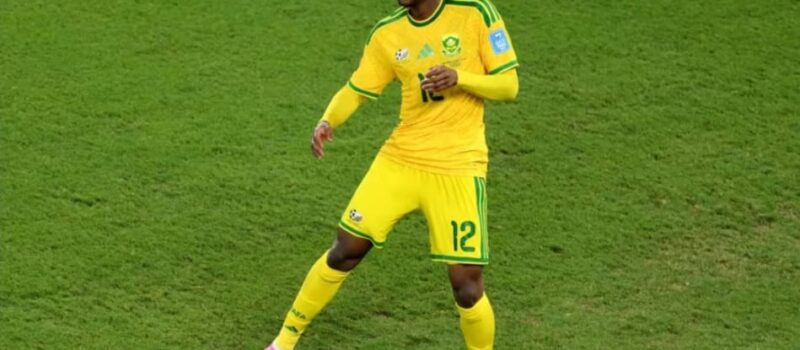 WEEK-END FOOT/PERFORMANCES DES AFRICAINS : LES DONNÉES RECUEILLIES…