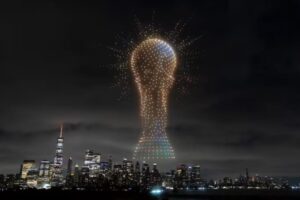 FIFA- 23È ÉDITION MONDIAL MASCULIN 2026/FRANCE (2) VS (0) MAROC : LE CYNISME DU TRÈS HAUT NIVEAU…