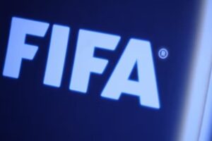PRIVATISATION DES DROITS COMMERCIAUX & OPÉRATIONNELS/FIFA FORWARD ENTREPRISE (FFE) : LES CONTOURS DU PROJET & CONTROVERSES…
