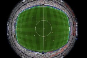 CAF- 14È ÉDITION CAN FÉMININE 2026/FIN 3È JOURNÉE GROUPE C : UN SÉISME INATTENDU…