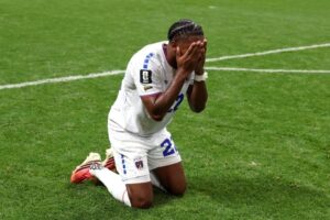 FIFA- 23È ÉDITION MONDIAL MASCULIN 2026/ÉQUIPES AFRICAINES : L’HEURE DES COMPTES…