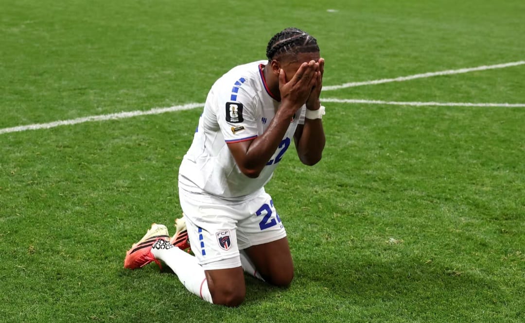FIFA- 23È ÉDITION MONDIAL MASCULIN 2026/ÉQUIPES AFRICAINES : L’HEURE DES COMPTES…