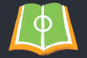 FIFA- CLASSEMENT MONDIAL DU 20 JUILLET 2026/AFRIQUE : LES DONNÉES RECUEILLIES…