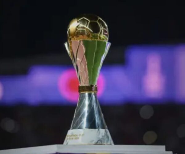 CAF- 14È ÉDITION CAN FÉMININE 2026/COMPTE À REBOURS : ÉQUIPES DU GROUPE A…