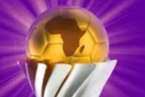 CAF- 14È ÉDITION CAN FÉMININE 2026/COMPTE À REBOURS : ÉQUIPES DU GROUPE B…