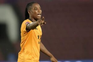 DISTINCTIONS- LISTES BALLON D’OR 2026/AFRIQUE : AU MIROIR DE L’EXCELLENCE…