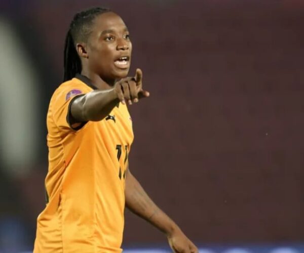 DISTINCTIONS- LISTES BALLON D’OR 2026/AFRIQUE : AU MIROIR DE L’EXCELLENCE…
