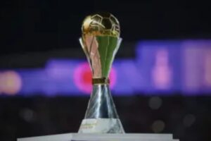 CAF- 14È ÉDITION CAN FÉMININE 2026/FIN 1È JOURNÉE GROUPE A : DÉCRYPTAGE…