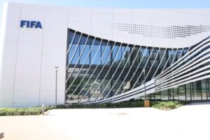 FIFA- ÉLECTION PRÉSIDENTIELLE DU 18 MARS 2027/MAROC & UNAF: FAISEURS DE ROI ?…