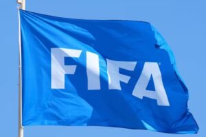 FIFA- ÉLECTION PRÉSIDENTIELLE DU 18 MARS 2027/SPÉCULATIONS : PROJECTIONS & SCÉNARIOS POSSIBLES…