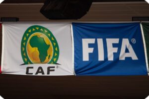 WEEK-END FOOT/PERFORMANCES DES AFRICAINS : LES DONNÉES RECUEILLIES…