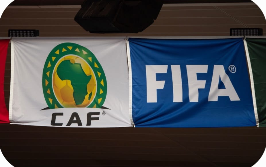 WEEK-END FOOT/PERFORMANCES DES AFRICAINS : LES DONNÉES RECUEILLIES…