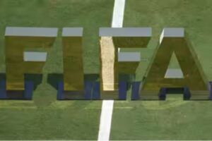 FIFA- LETTRE DU 21.09.2026 AUX FÉDÉRATIONS/UNE PROPOSITION FORMELLE : ANALYSES…