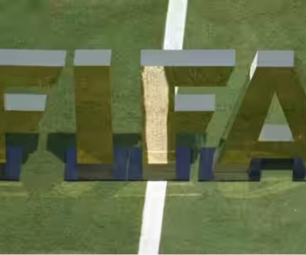 FIFA- LETTRE DU 21.09.2026 AUX FÉDÉRATIONS/UNE PROPOSITION FORMELLE : ANALYSES…