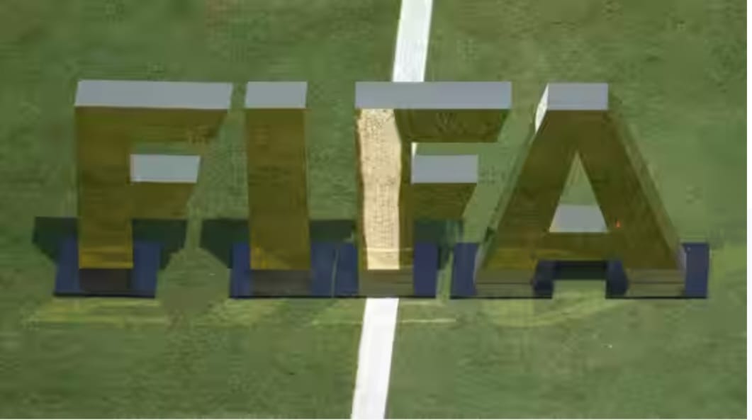 FIFA- CLASSEMENT MONDIAL MASCULIN DU 07.10.2026/ÉQUIPES AFRICAINES : LES DONNÉES SYNTHÉTIQUES…