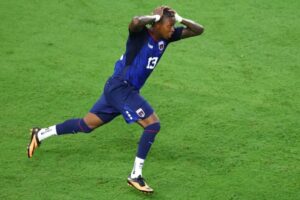 SAISON 2026-27 & DÉBUT DES CHAMPIONNATS EUROPÉENS/JOUEURS AFRICAINS AU FRONT : DES DÉFIS MAJEURS…