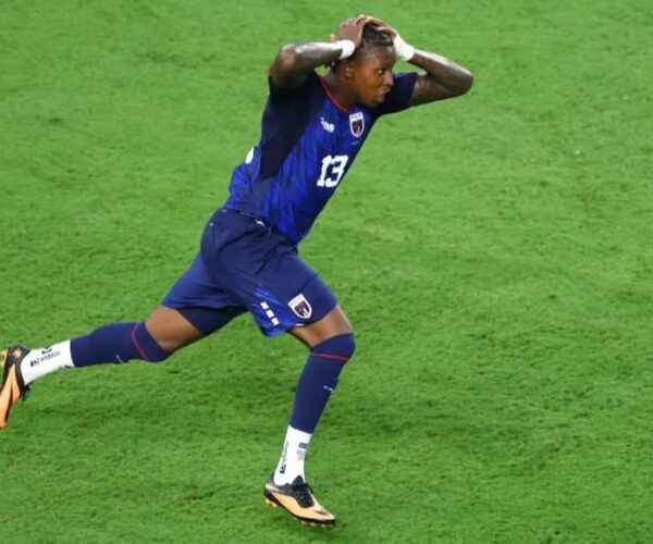 SAISON 2026-27 & DÉBUT DES CHAMPIONNATS EUROPÉENS/JOUEURS AFRICAINS AU FRONT : DES DÉFIS MAJEURS…