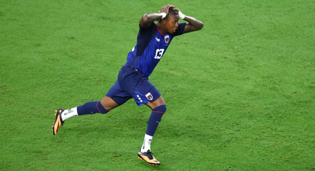 SAISON 2026-27 & DÉBUT DES CHAMPIONNATS EUROPÉENS/JOUEURS AFRICAINS AU FRONT : DES DÉFIS MAJEURS…