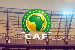 CAF- 36È ÉDITION CAN MASCULINE PAMOJA 2027/ DÉBUT DES QUALIFICATIONS : LES CONTOURS…