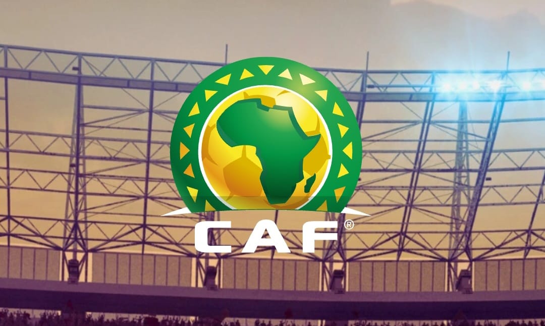 CAF- 36È ÉDITION CAN MASCULINE PAMOJA 2027/ DÉBUT DES QUALIFICATIONS : LES CONTOURS…